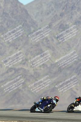 media/Dec-05-2025-CVMA Friday Practice (Fri) [[303bad9a84]]/1-Racer 1/Session 3 (Turn 10)/